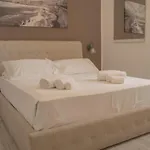 Appartement Damarete