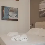 Damarete Appartement Syracuse
