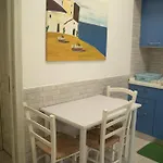 Damarete Appartement