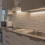 Damarete Appartement