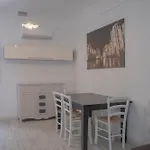 Damarete Appartement Syracuse