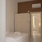 Damarete Appartement Syracuse