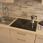Damarete Syracuse