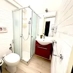 Appartement Damarete Syracuse