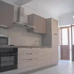 Damarete Appartement *