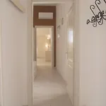 Damarete Appartement