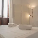 Damarete Appartement Syracuse