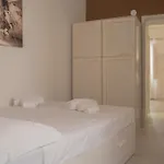 Appartement Damarete Syracuse