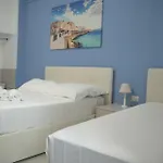Appartement Damarete